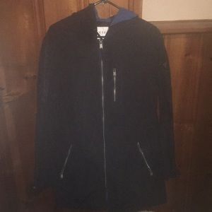 Guess jacket